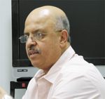 Usama Abujbarah
